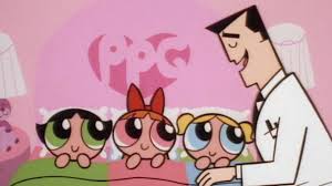 Meet the beat alls episode of powerpuff girls (self.powerpuffgirls). After 17 Years Your Powerpuff Girls Questions Are Finally Answered Mtv