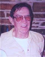 Lyman Giffin Obituary (1932