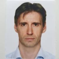 30+ "Evgeniy Petrov" profiles