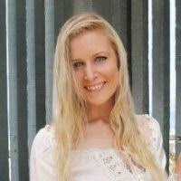 Peter Reddington Email & Phone Number