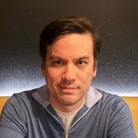 3700+ "Anthony __" profiles