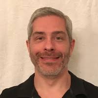 30+ "Ken Marriott" profiles