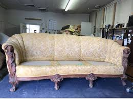 Maybe you would like to learn more about one of these? Q House Custom Upholstery 6544 4th St Nw Albuquerque Nm 87107 Usa