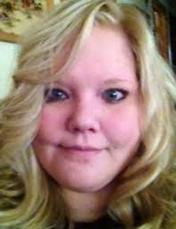 Tara Lynn Moore Obituary October 9, 2022