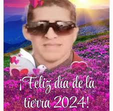 Ariel Pablo Rosado Mendoza (@arielpablorosad44)