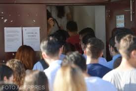 Subiecte simulare bac română 2021. Simulare Bacalaureat 2021 Baremul De Corectare A Subiectelor La RomanÄƒ La Simulare Bac 2021 A Fost Publicat Hotnews Mobile