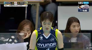 Maybe you would like to learn more about one of these? ë°°êµ¬ í™©ì—°ì£¼ ë‚¨ë…€ìµœì´ˆ 400ì„œë¸Œì—ì´ìŠ¤ Gif Mlbpark