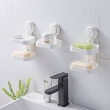 We did not find results for: China Modern Drain Bathroom Accessories Soap Dish Holder Waterproof Tray Bathroom Shower Shampoo And Hanging Soap Wall Holder Box China Soap Dish Bath Storage