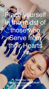 Freedom Friday 03.28.25 Find people who are giving their best so others can  discover their best, and place yourself in the midst of them. Matt, Your  CEO “Chief Encouragement Officer” Assisting You