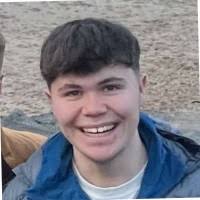 10 "Harrison Bowen" profiles