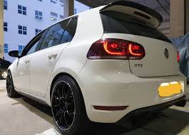 We did not find results for: Volkswagen Golf Gti Mk6 White Work Emotion Zr10 Wheel Front