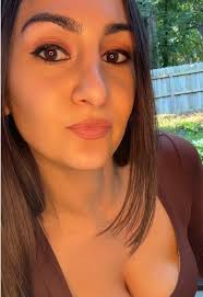 Lauren Erdman (@laureemariee)'s videos with original sound