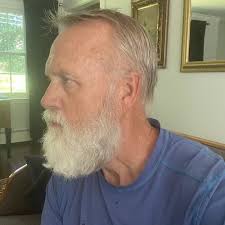 Got em! by glen hacker (2019) : Painting Oil