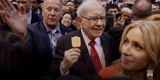 Why the Search for Secular Cathedrals Is Emptying Our Wallets Without  Filling Our Hearts