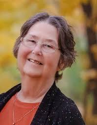 Virginia Joan Hinkle Maxwell Obituary (2023)