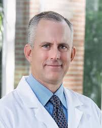 Primary Care Doctors Near Me in Kingsland, Texas