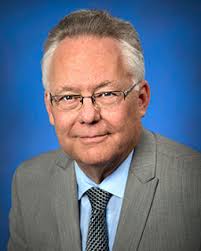 Gravity Weapons : The Odescalchis have command over CERN ~ April 17, 2022