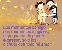 988线上购彩大厅 官方平台 Imagenes De Amor Amor Temas