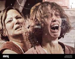 Louise fletcher hi-res stock photography and images