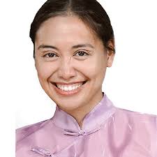 Development of the Mississippi River Watershed Report Card