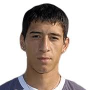 Daniel Babic FM 2021 Profili, Yorumları