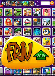 Friv 2 games is incredible world of colorful adventures and funny stories! Friv 2019 Fun Online Games Online Games Games