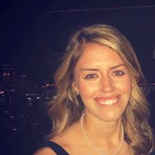 Ean Kelleher (@kelleher_ean)