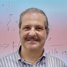 Michael Schlosser's Home Page