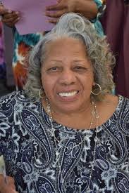 Arnold Webb's Instagram, Twitter & Facebook