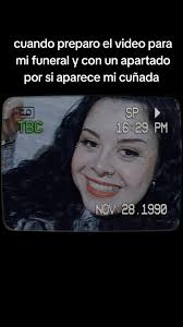 Dibujo y Humor: Carito en el Banco para Hacer Popo