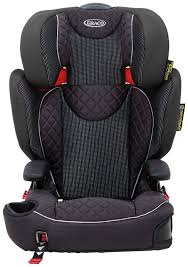 Graco Affix Group 2 3 Car Seat Stargazer In 2020 Car Seats Kids Seating Baby Car Seats
