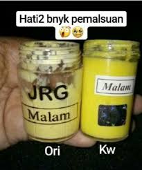 Biasanya produk yang palsu memiliki perbedaan dengan produk yang asli. Cream Jrg Original Posts Facebook