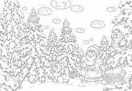 Printable color by numbers for adults coloring page. Valentines Day Color By Number Free Novocom Top