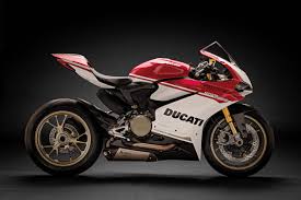 Year 1299 (mccxcix) was a common year starting on thursday (link will display the full calendar) of the julian calendar. Ducati 1299 Panigale S Anniversario Celebrating 90 Years