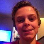 Devin Cutler's Instagram, Twitter & Facebook