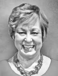 Mostly incumbents filing for elected office ALL