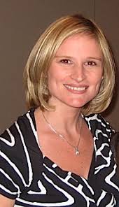 Robitaille publishes new book