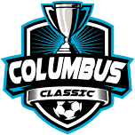 Columbus Classic