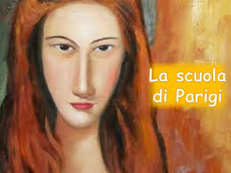 The titanic disaster