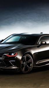 Chevrolet Iphone 8 7 6s 6 For Parallax Wallpapers Hd Desktop Backgrounds 938x1668 Images And Pictures