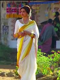 Pin On Indian Fashion