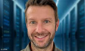 Wir sind kein Online-Shop, wir haben einen“