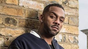 E4 Hollyoaks Felix star's real life