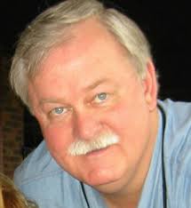 Amazon.com: Jeffrey G. Soper: books, biography, latest update