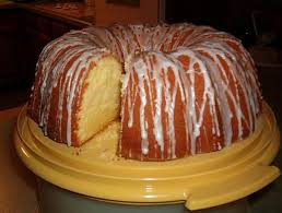 The Most Ultimate Buttery Cream Cheese Pound Cake Recipe Food Com Recipe Cream Cheese Pound Cake Recipe Pound Cake Recipes Cake Recipes