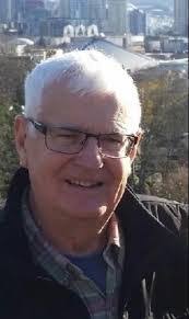 Joseph Bogle's Instagram, Twitter & Facebook