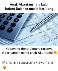 Periode ke tigabelas, periode yang khusus disediakanoleh myob untuk mencatat transaksi yang tidak dimasukkan diantara periode pertama hingga periode ke duabelas periode ke 13 digunakan untuk : Myob Kelas 3 Computers Quiz Quizizz