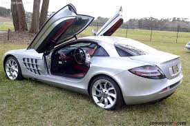 Image result for Coronadit Grey 2005 McLaren