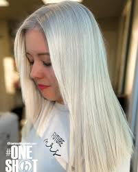 Slaying Hair Goals with Johnnyncharlie at Premiere Beauty Show