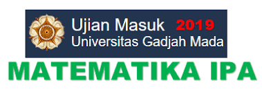 We did not find results for: Maretong Soal Dan Pembahasan Um Ugm 2019 Matematika Ipa